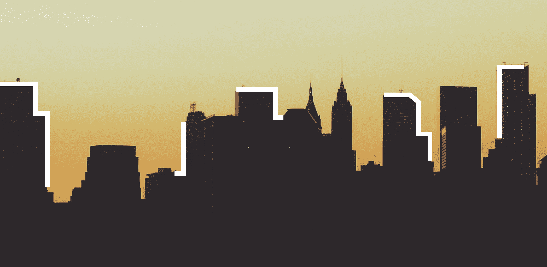 Форум «Города будущего»